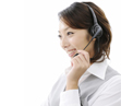 [沧州]伟业五金机械厂(云浮市罗定市分公司)